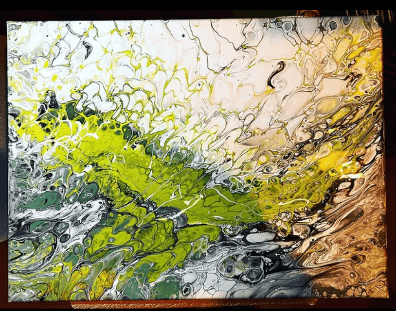 Splash