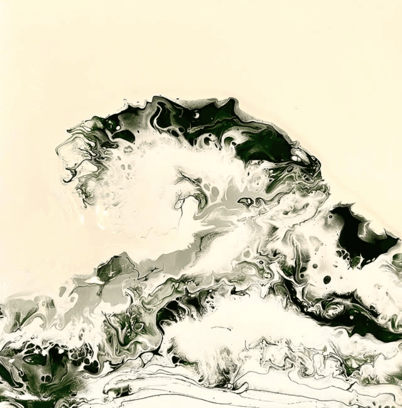 Wave