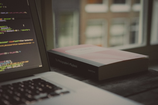 A Day in the Life of a Principal Developer Advocate