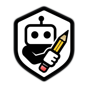 NetPad: A Personal Journey into Visual Agentic AI Development
